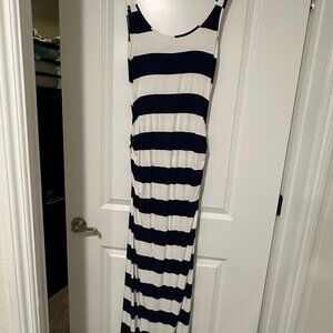 Tommy Bahama Dress Tank Top Coverup